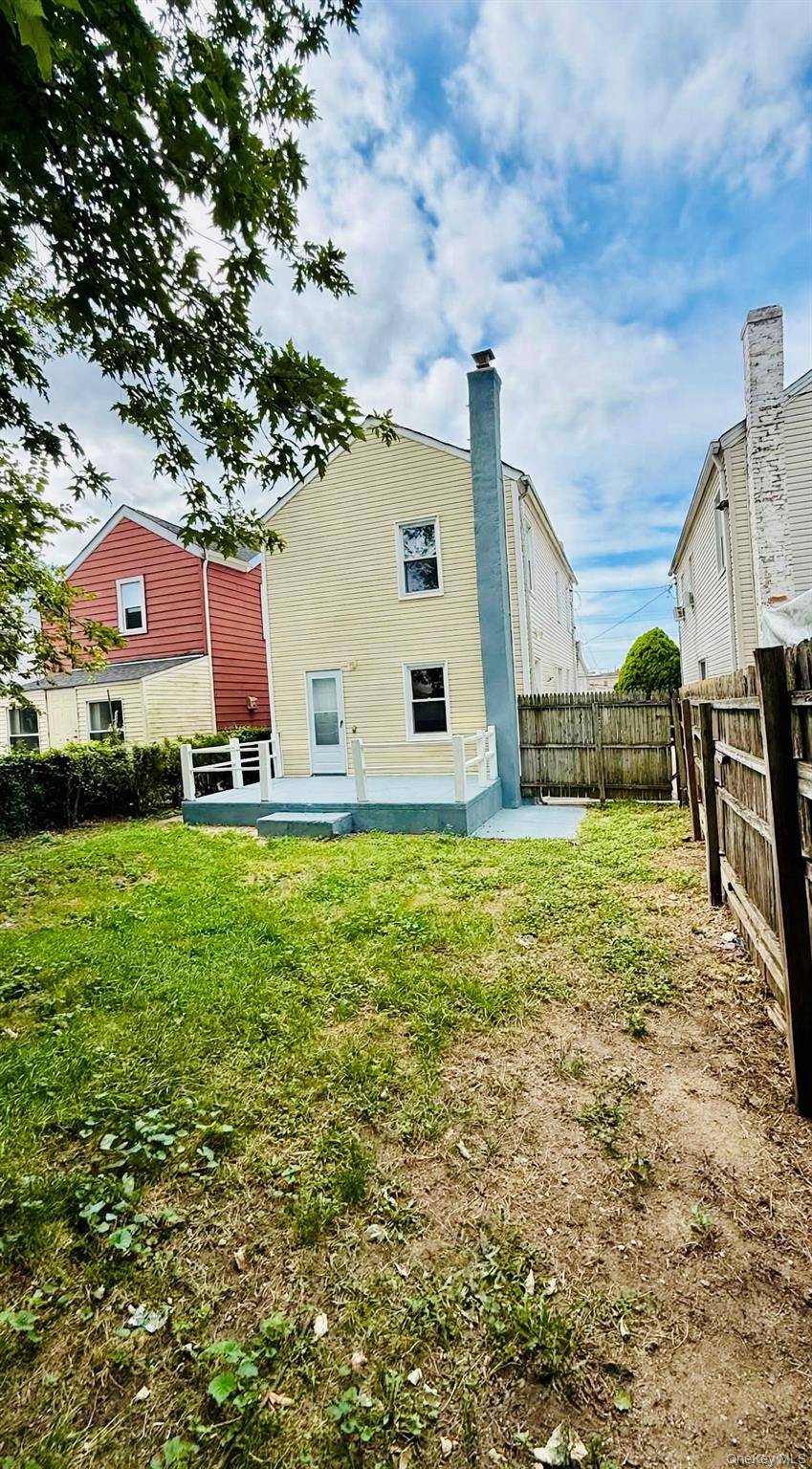 10327 219th ST, Queens Village, NY 11429