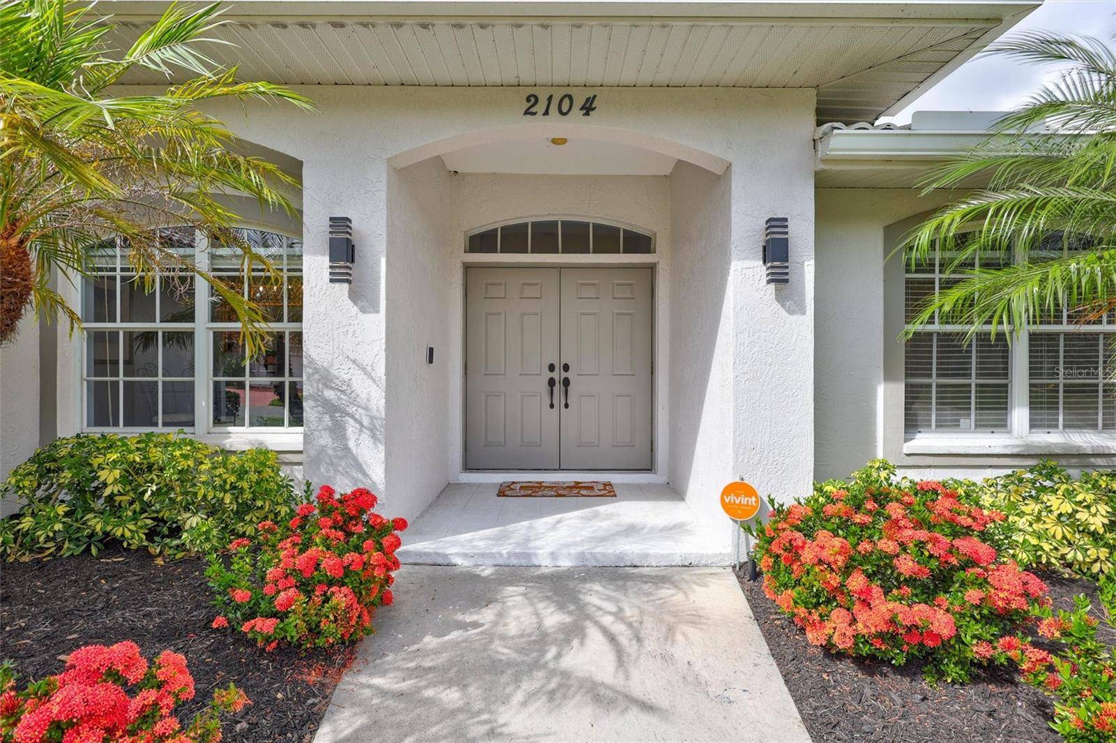 2104 TOCOBAGA LN, Nokomis, FL 34275