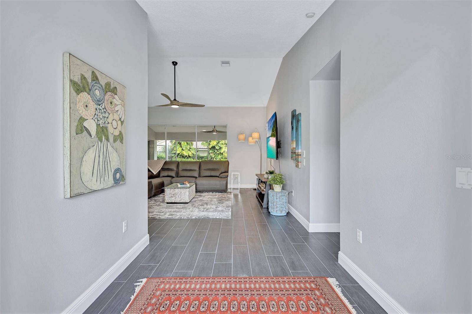 2104 TOCOBAGA LN, Nokomis, FL 34275