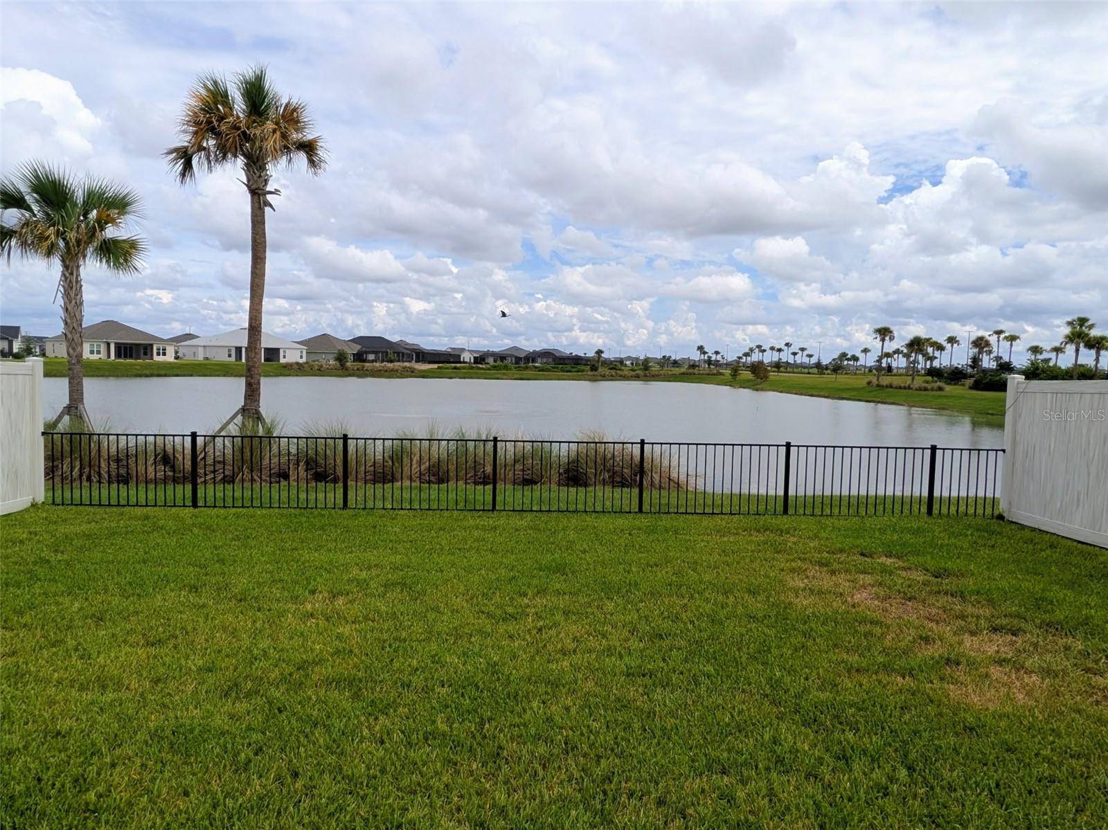 1359 DARREN DR, The Villages, FL 34762