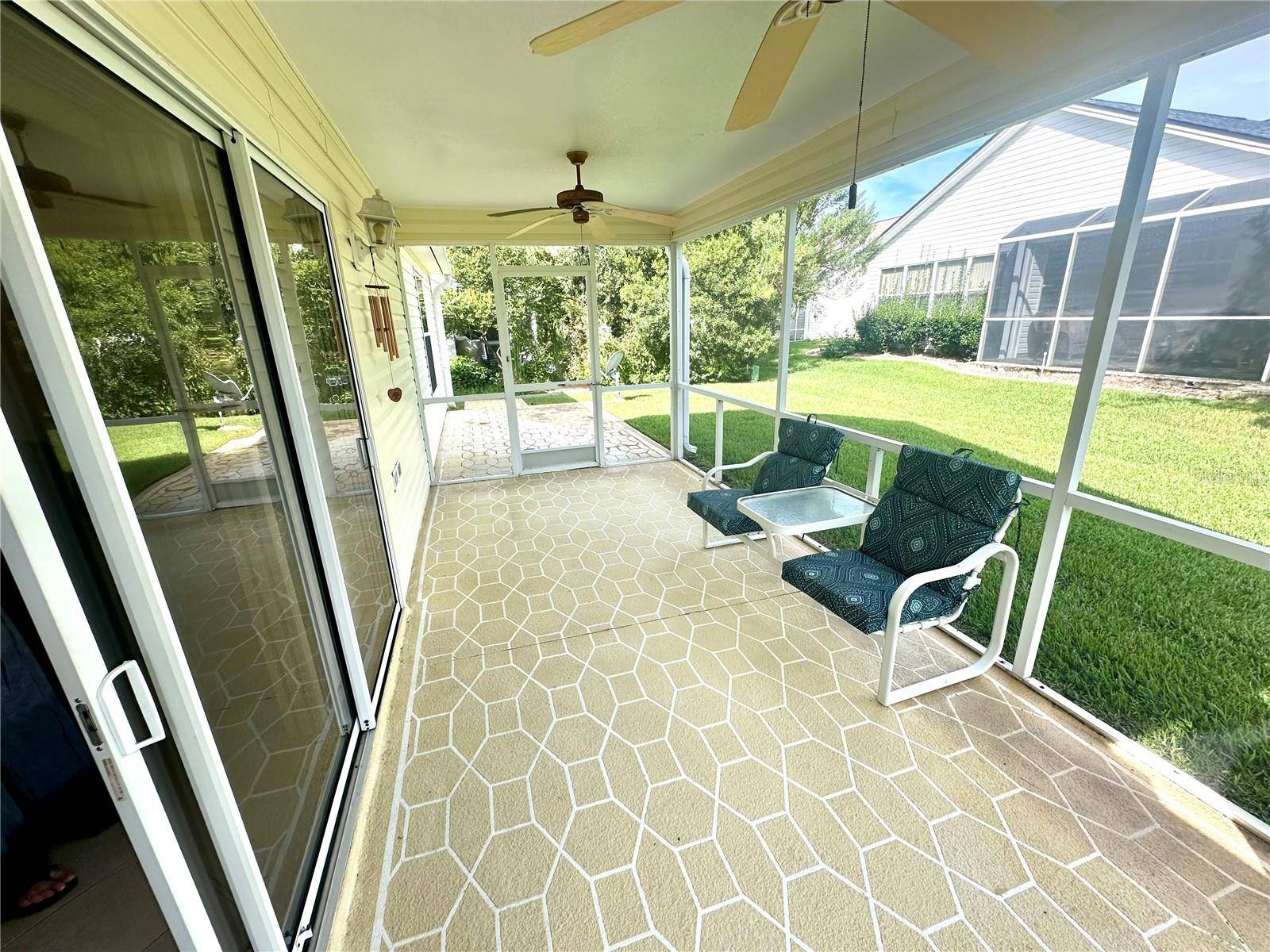 3033 HILLSIDE LN, The Villages, FL 32162