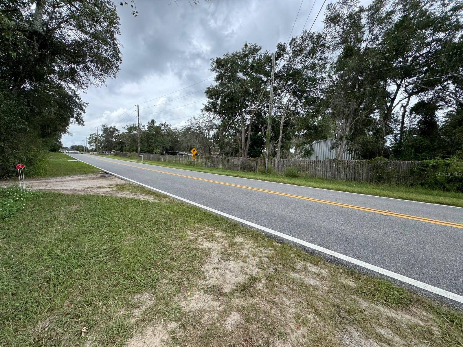 19150 COUNTY ROAD 450, Umatilla, FL 32784