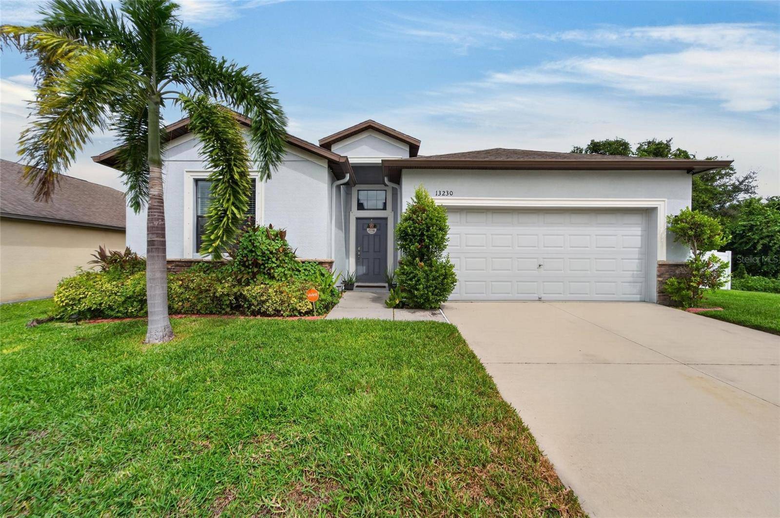 13230 WELLINGTON HILLS DR, Riverview, FL 33579