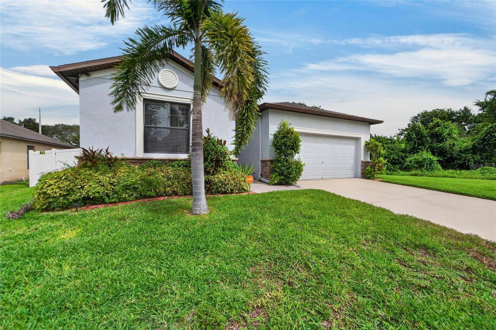 13230 WELLINGTON HILLS DR, Riverview, FL 33579