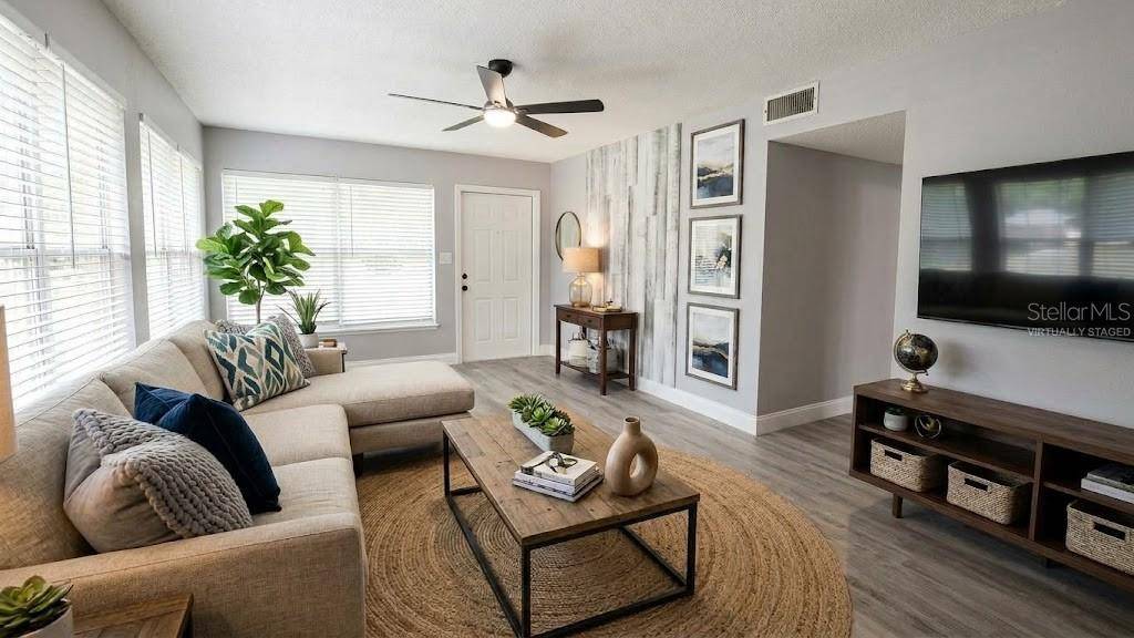111 145TH AVE E #4, Madeira Beach, FL 33708