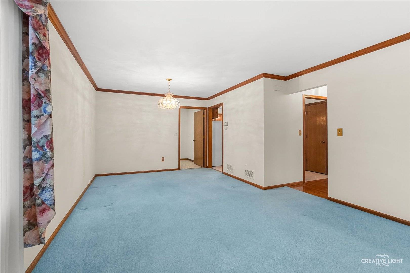 53 Silver TRL, North Aurora, IL 60542