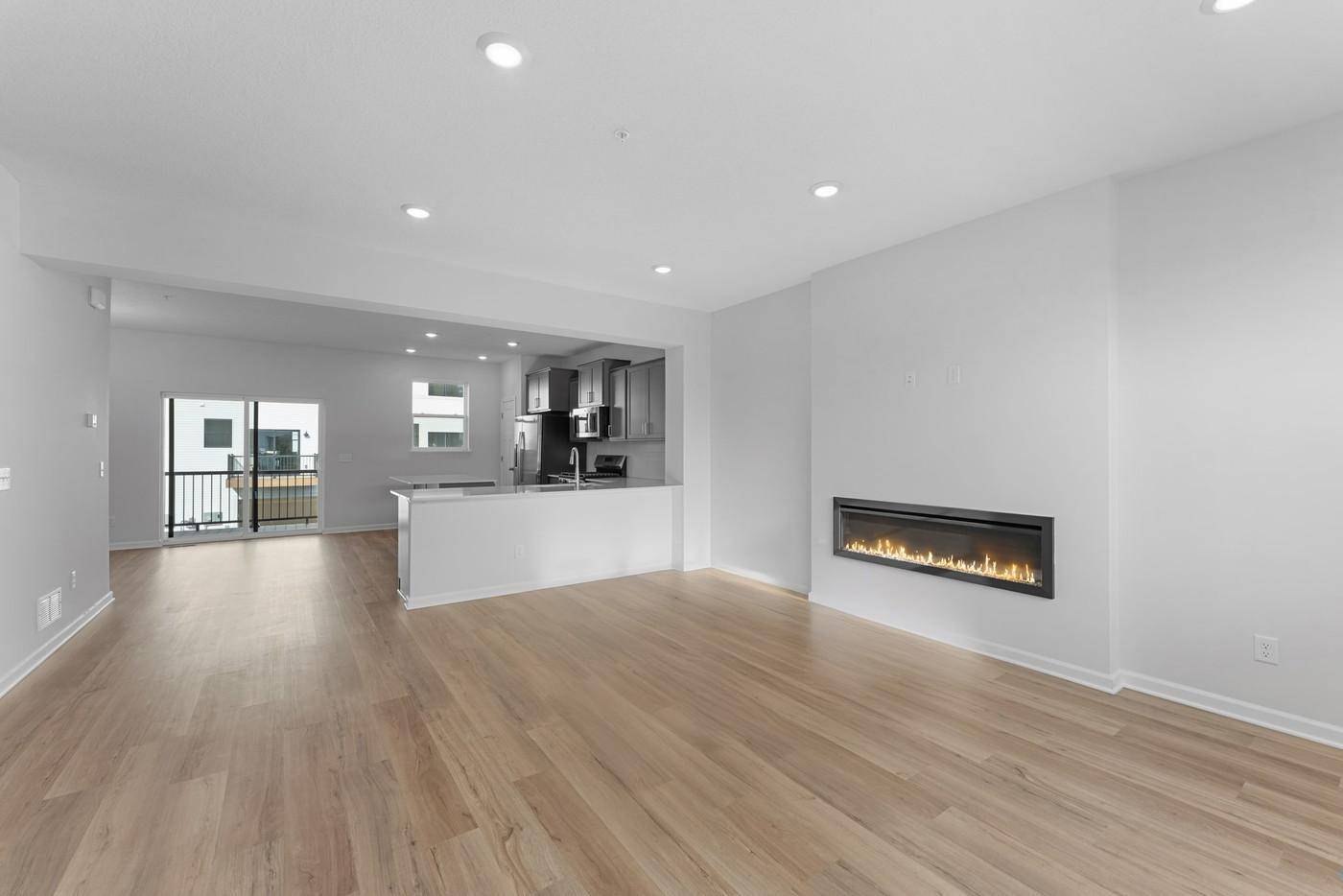 10380 Birchwood CIR, Victoria, MN 55318