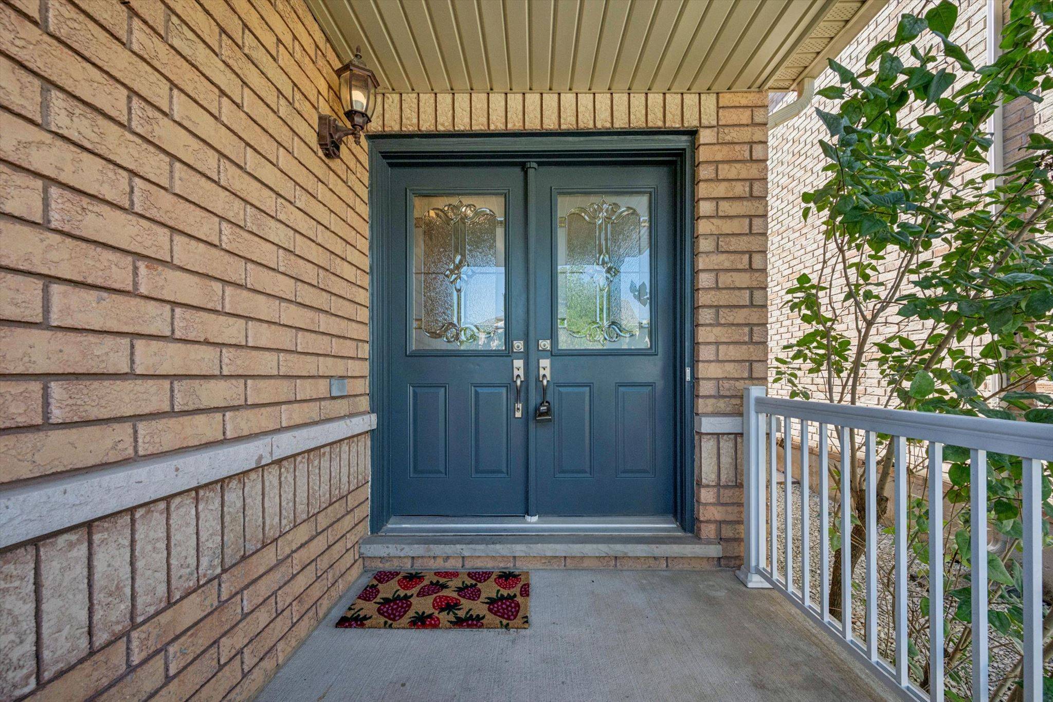 97 Meadowlark DR N, Halton Hills, ON L7G 0C5