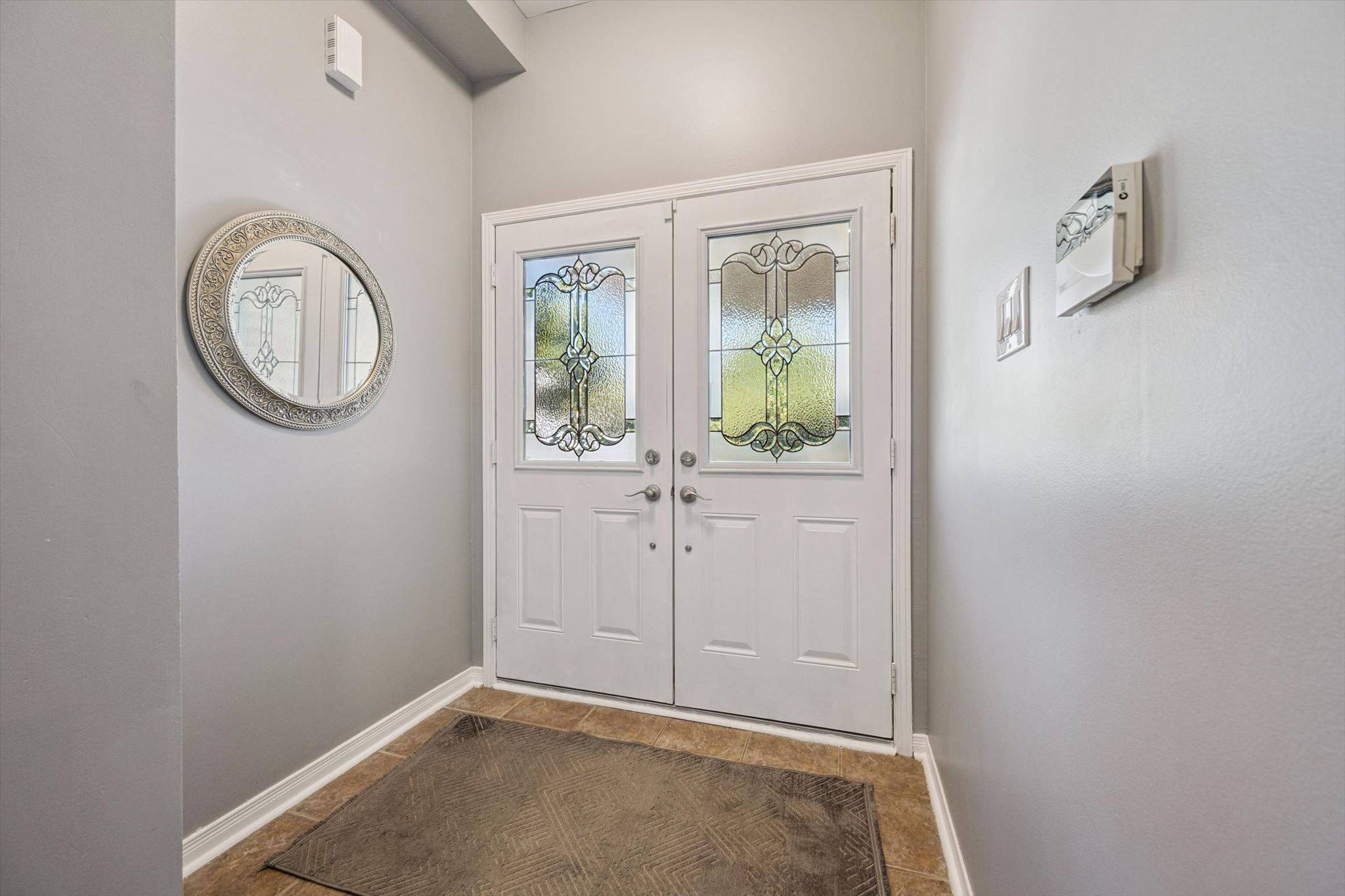 97 Meadowlark DR N, Halton Hills, ON L7G 0C5