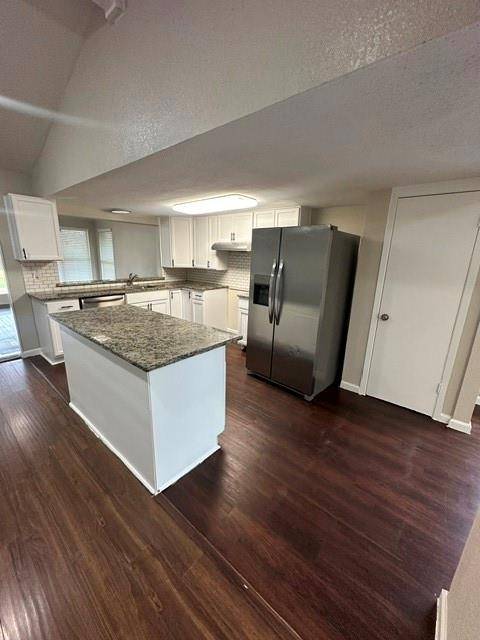 3614 Skyline Drive, Rowlett, TX 75088