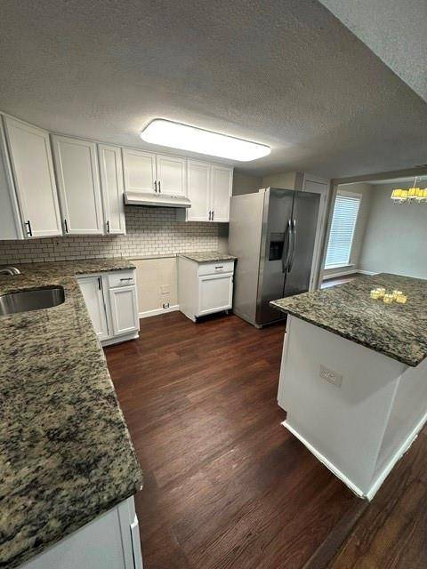 3614 Skyline Drive, Rowlett, TX 75088