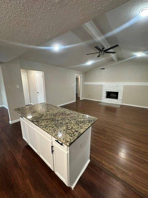 3614 Skyline Drive, Rowlett, TX 75088