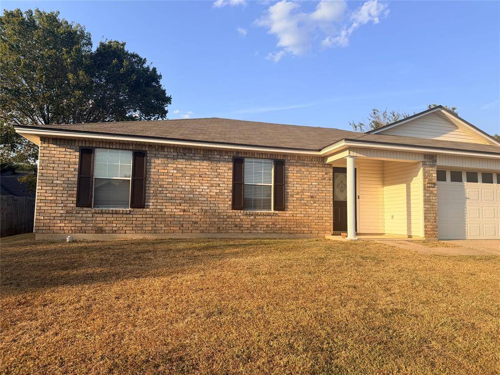 7504 Pecanwood Court, Haughton, LA 71037