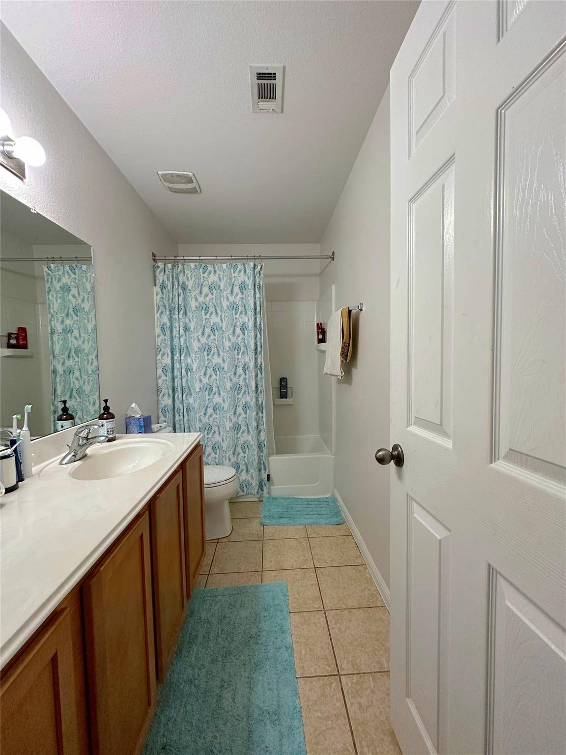 9600 Castle Pines DR, Austin, TX 78717