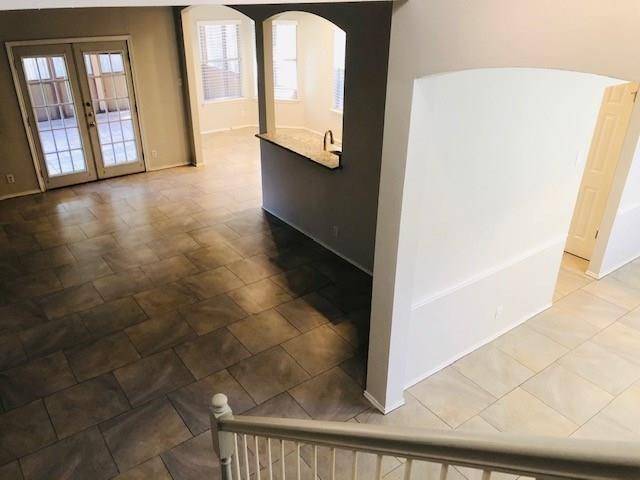 1608 Tristans WAY, Cedar Park, TX 78613