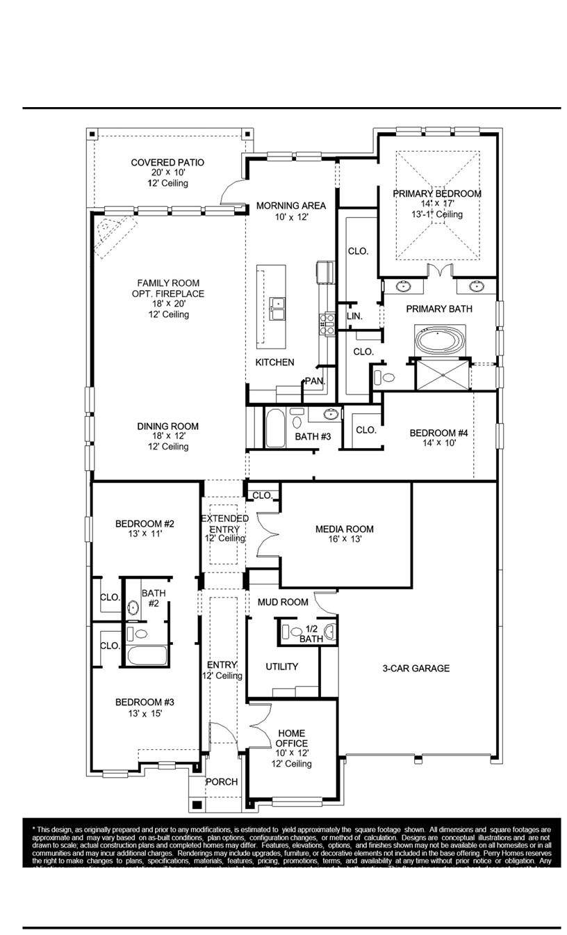237 Snakeroot TRL, Georgetown, TX 78633