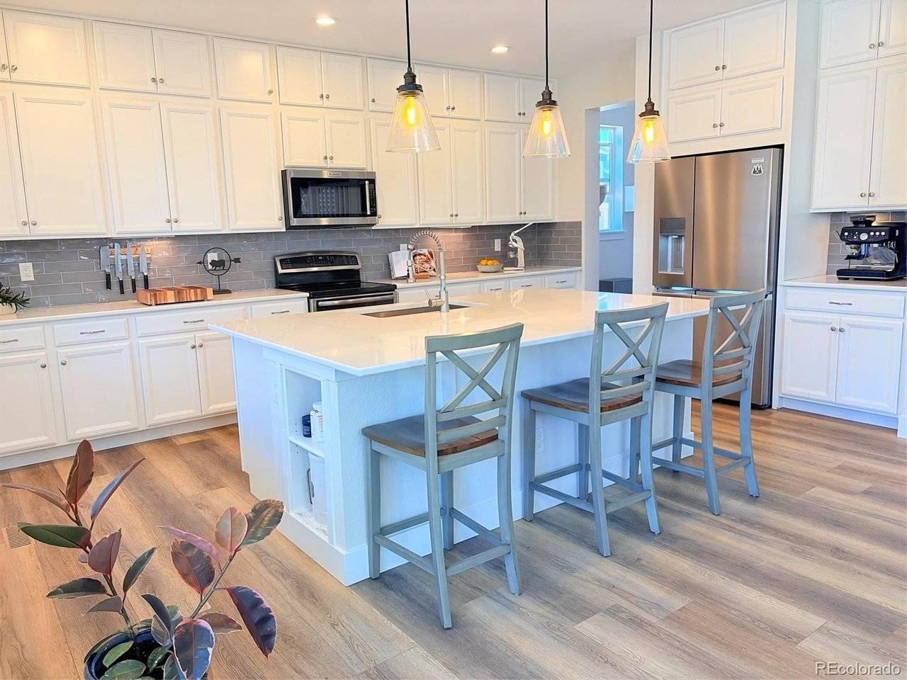 15934 Burrowing Owl Court, Morrison, CO 80465