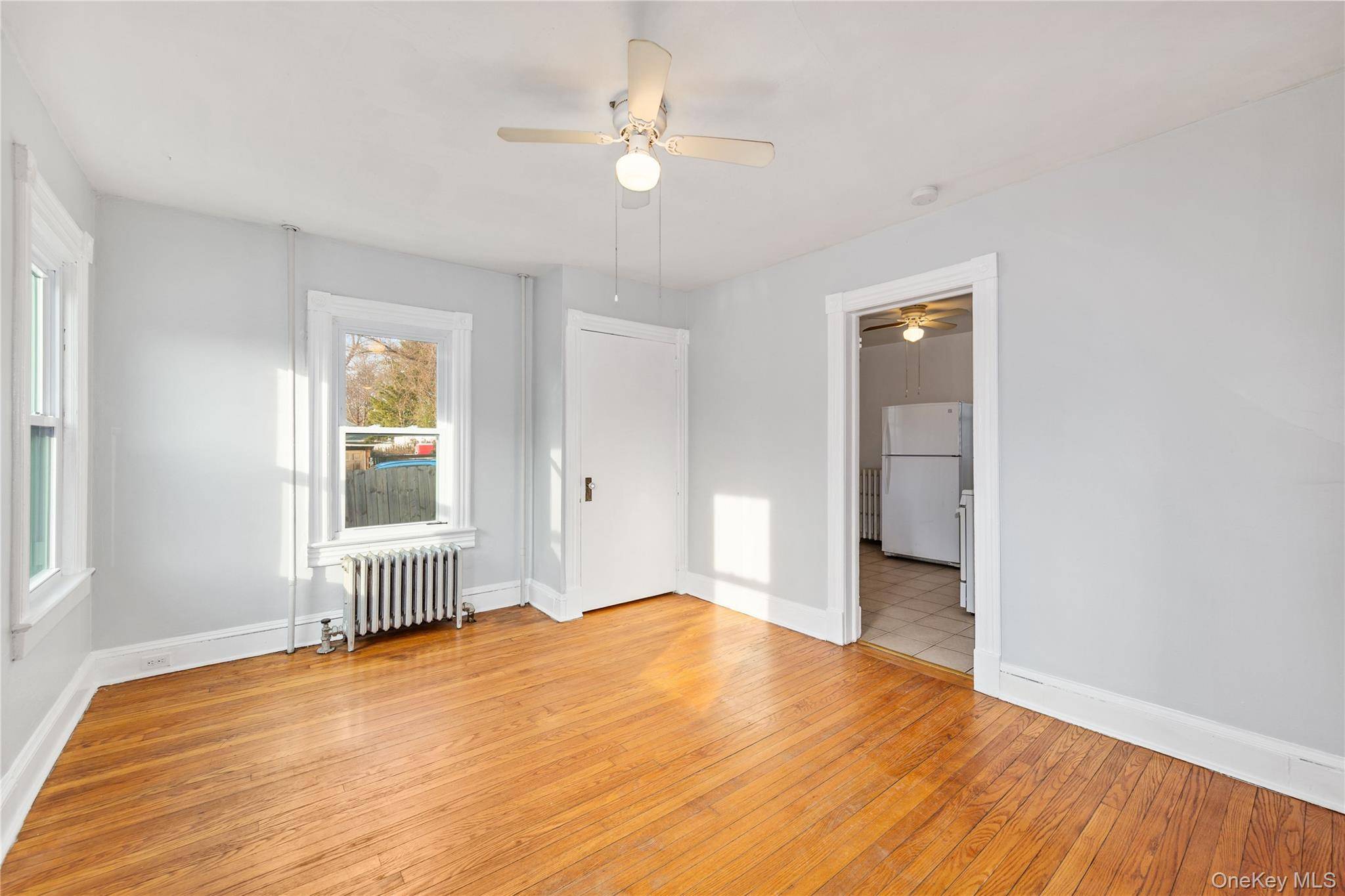 1008 Hudson AVE, Peekskill, NY 10566