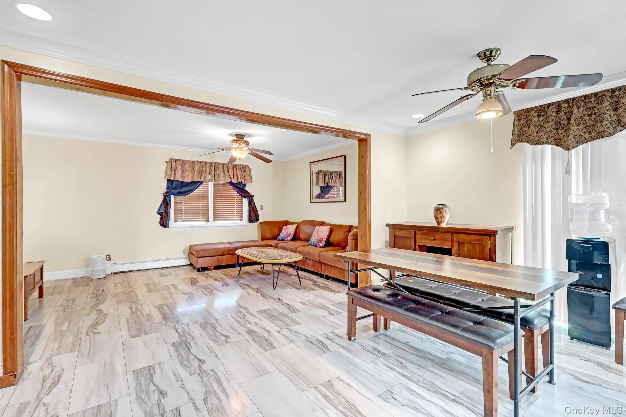 1233 12th ST, West Babylon, NY 11704