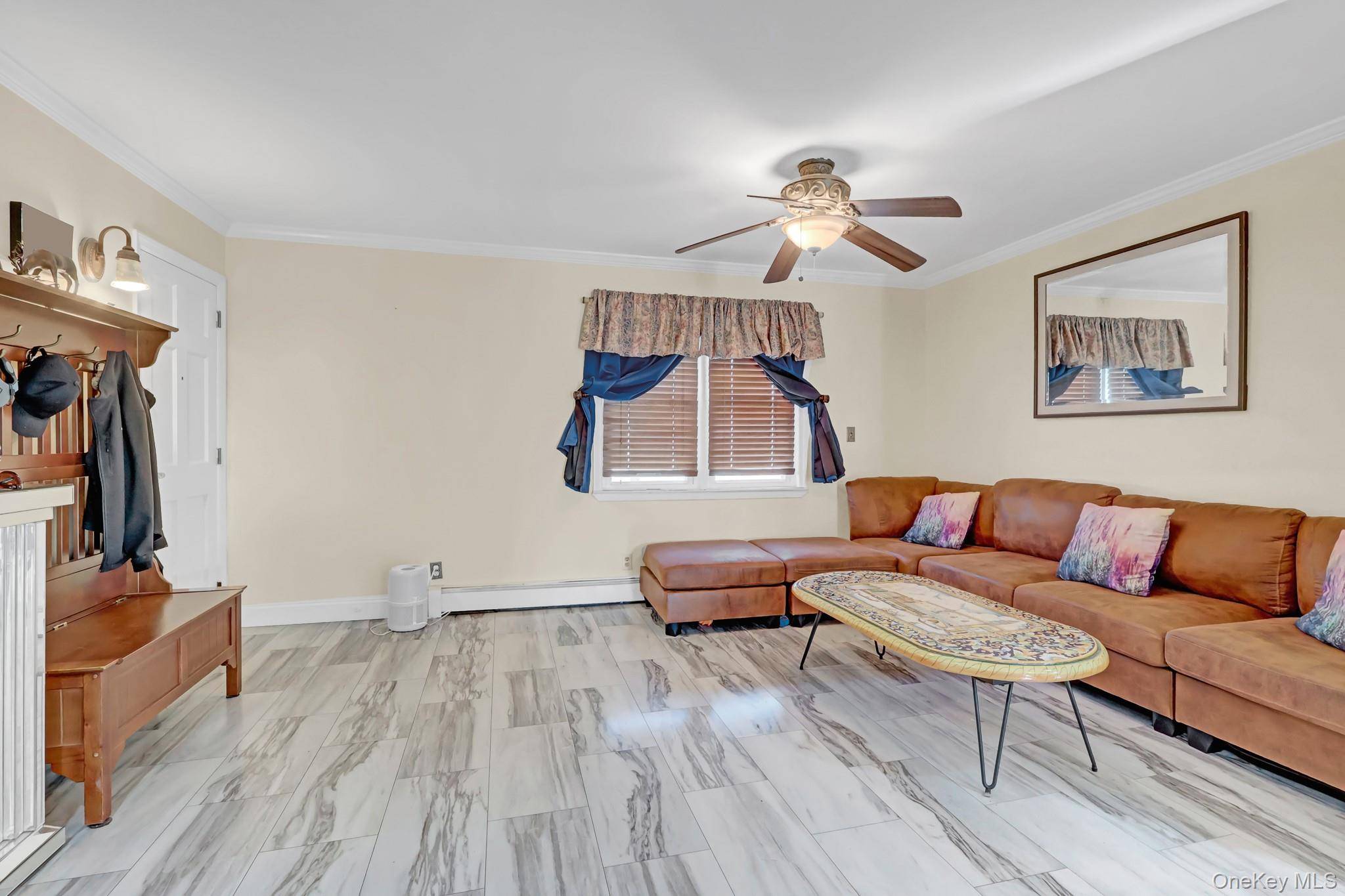 1233 12th ST, West Babylon, NY 11704