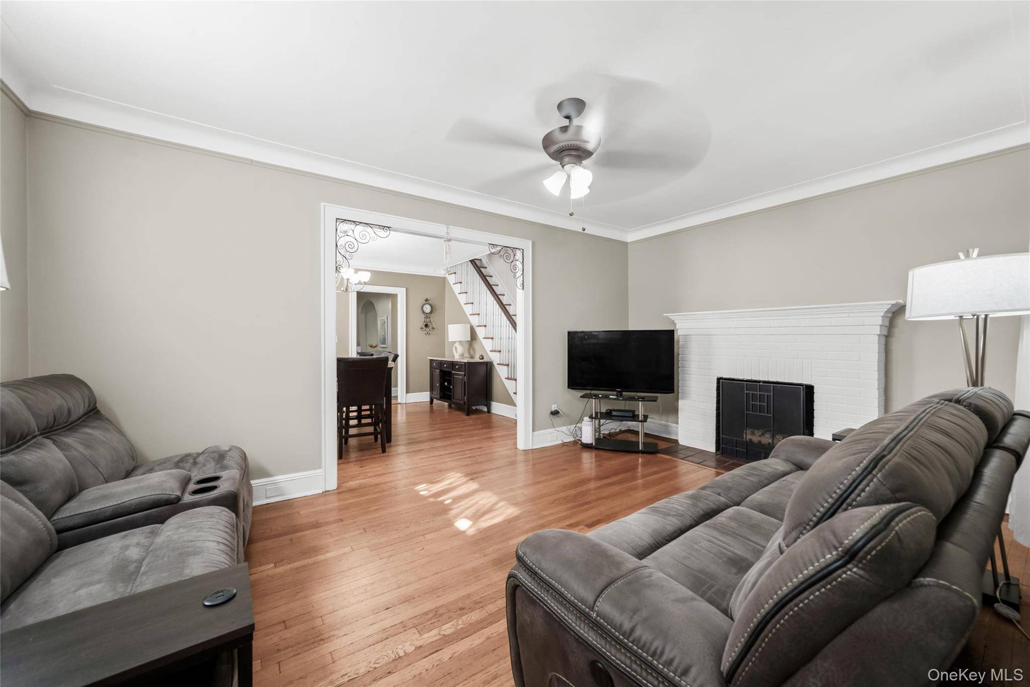 45-20 156th ST, Flushing, NY 11355