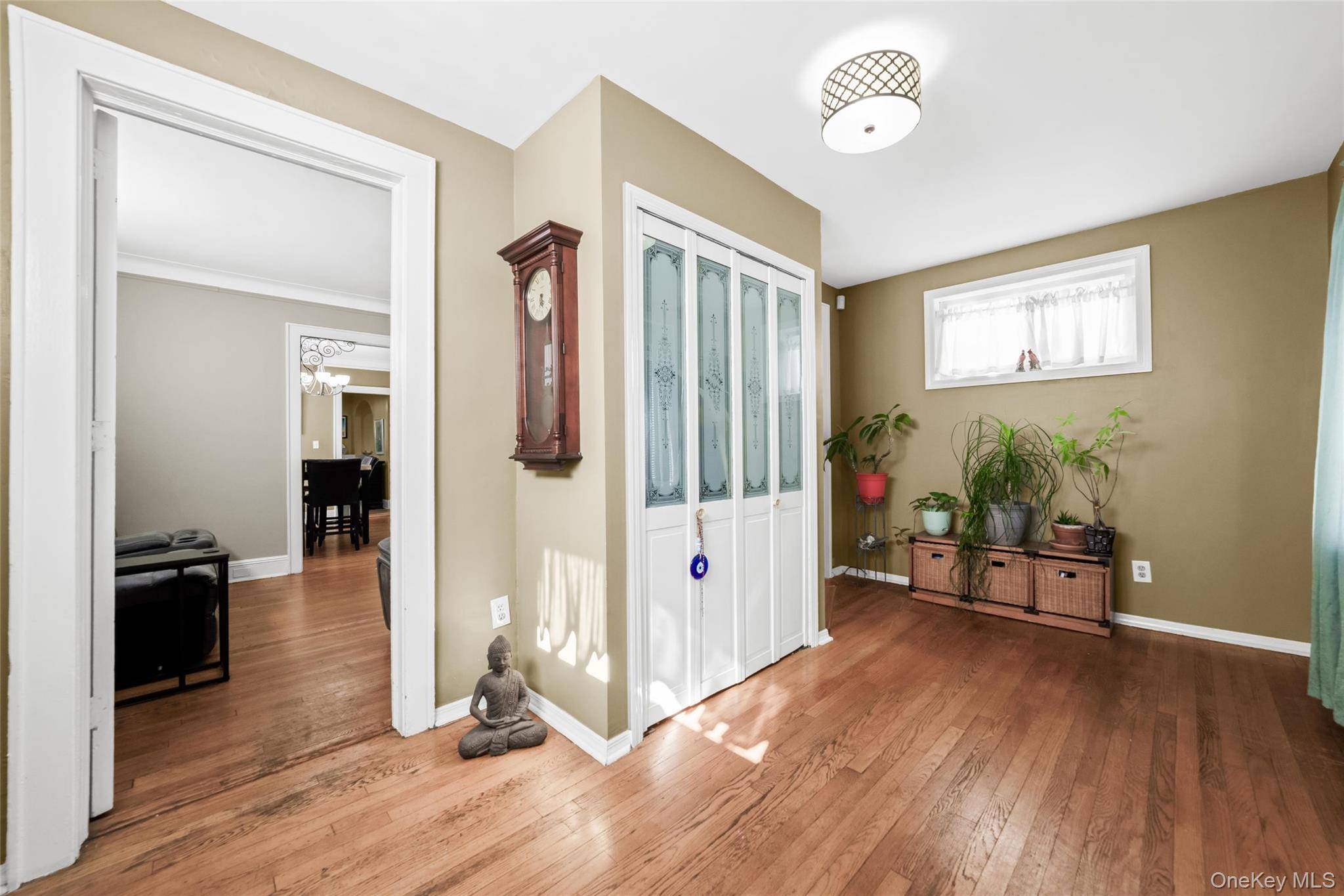45-20 156th ST, Flushing, NY 11355