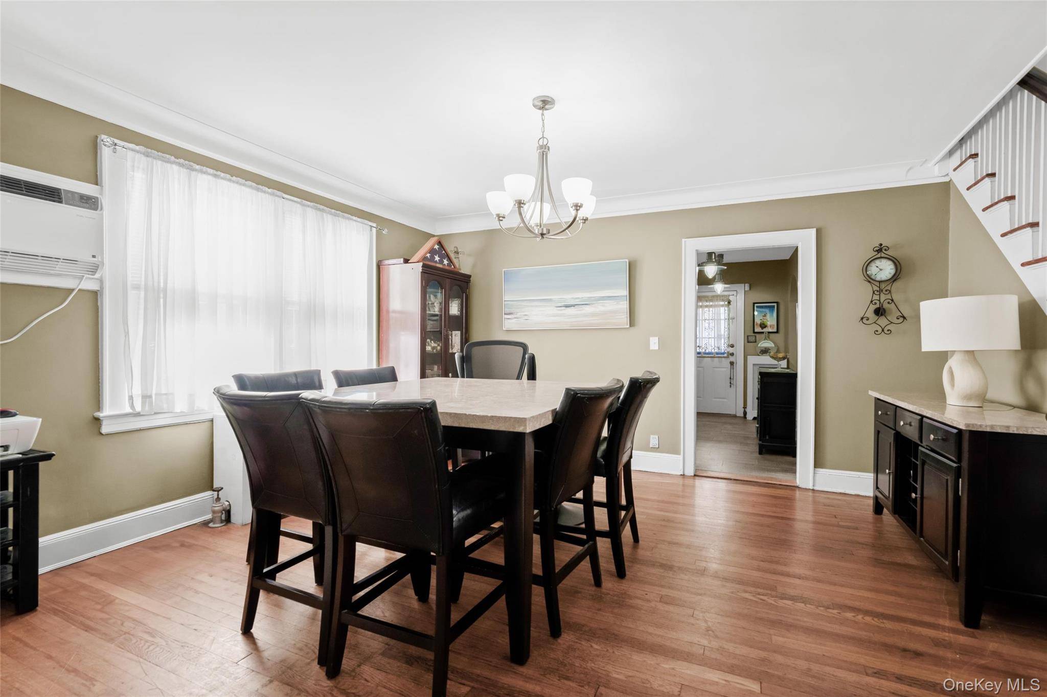 45-20 156th ST, Flushing, NY 11355