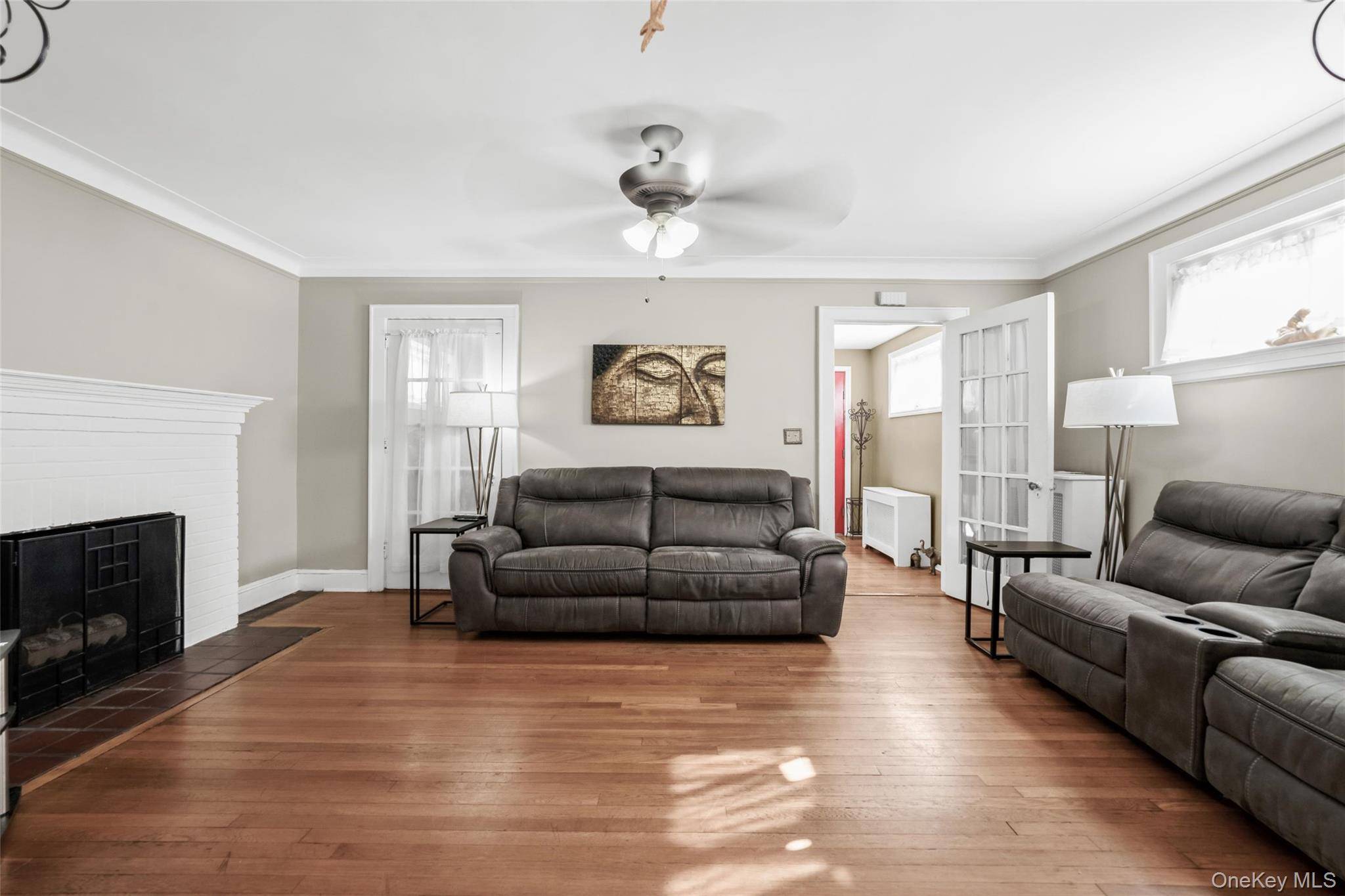 45-20 156th ST, Flushing, NY 11355
