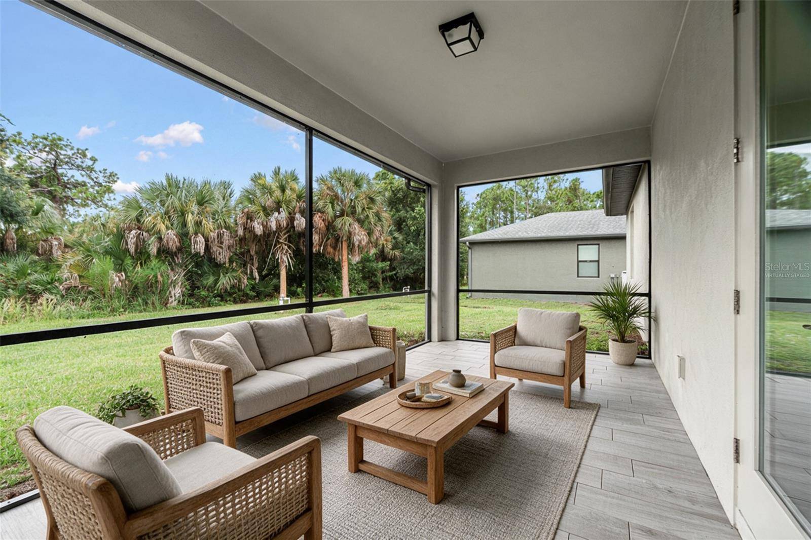 2481 ALLSUP TER, North Port, FL 34286