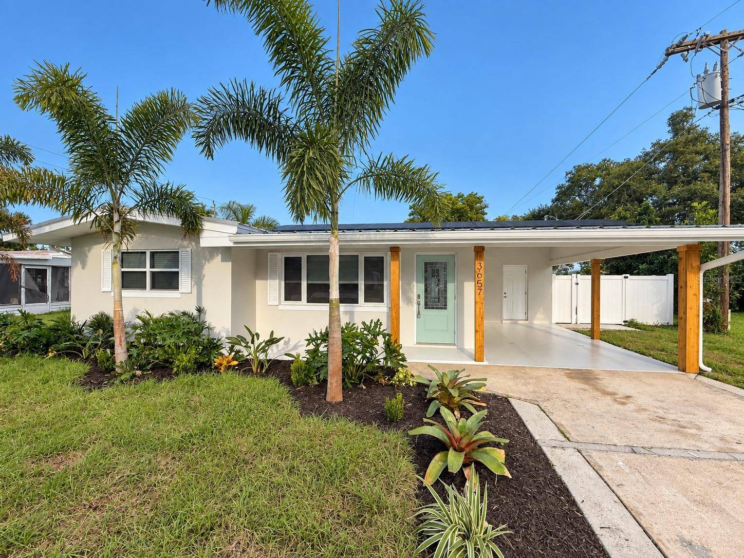 3657 KELLY ST, Fort Myers, FL 33901