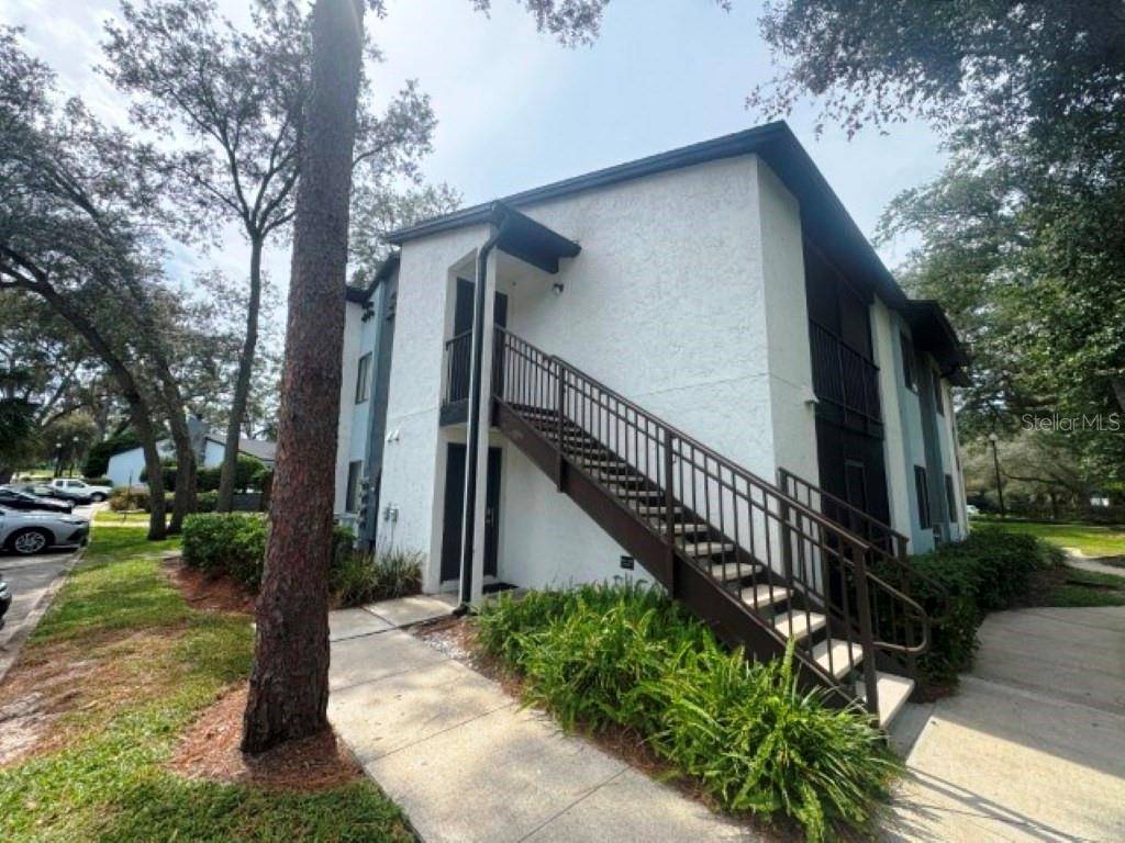 184 RIVERBEND DR #203, Altamonte Springs, FL 32714