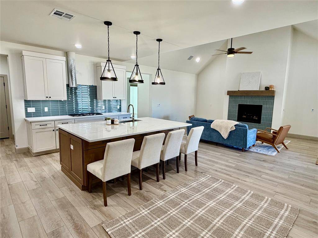 11517 NW 103rd ST, Yukon, OK 73099