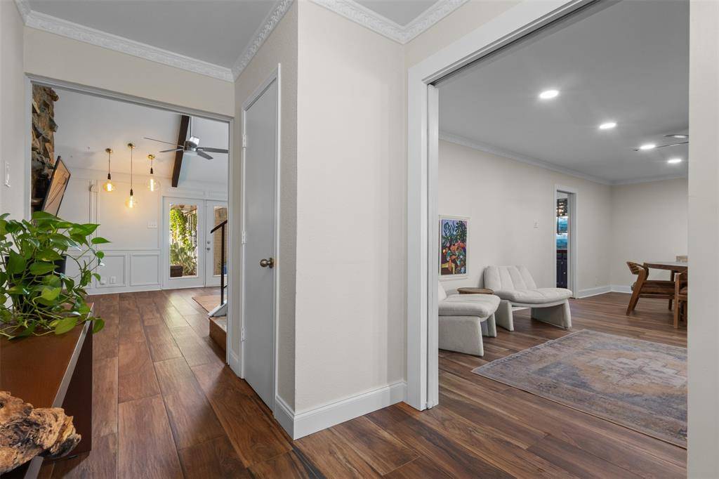 11132 Yorksprings Drive, Dallas, TX 75218