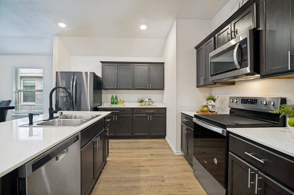 2944 Shoemaker Drive, Royse City, TX 75189
