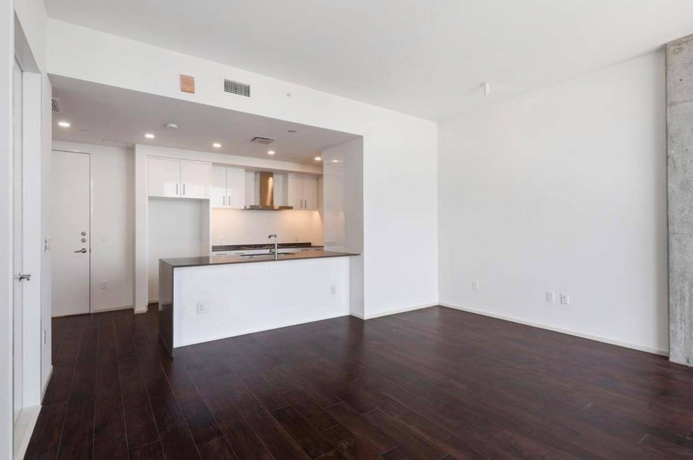 301 West Ave #4108, Austin, TX 78701