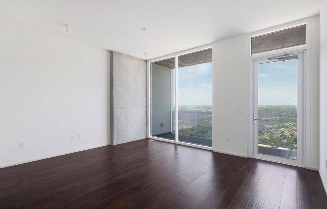301 West Ave #4108, Austin, TX 78701