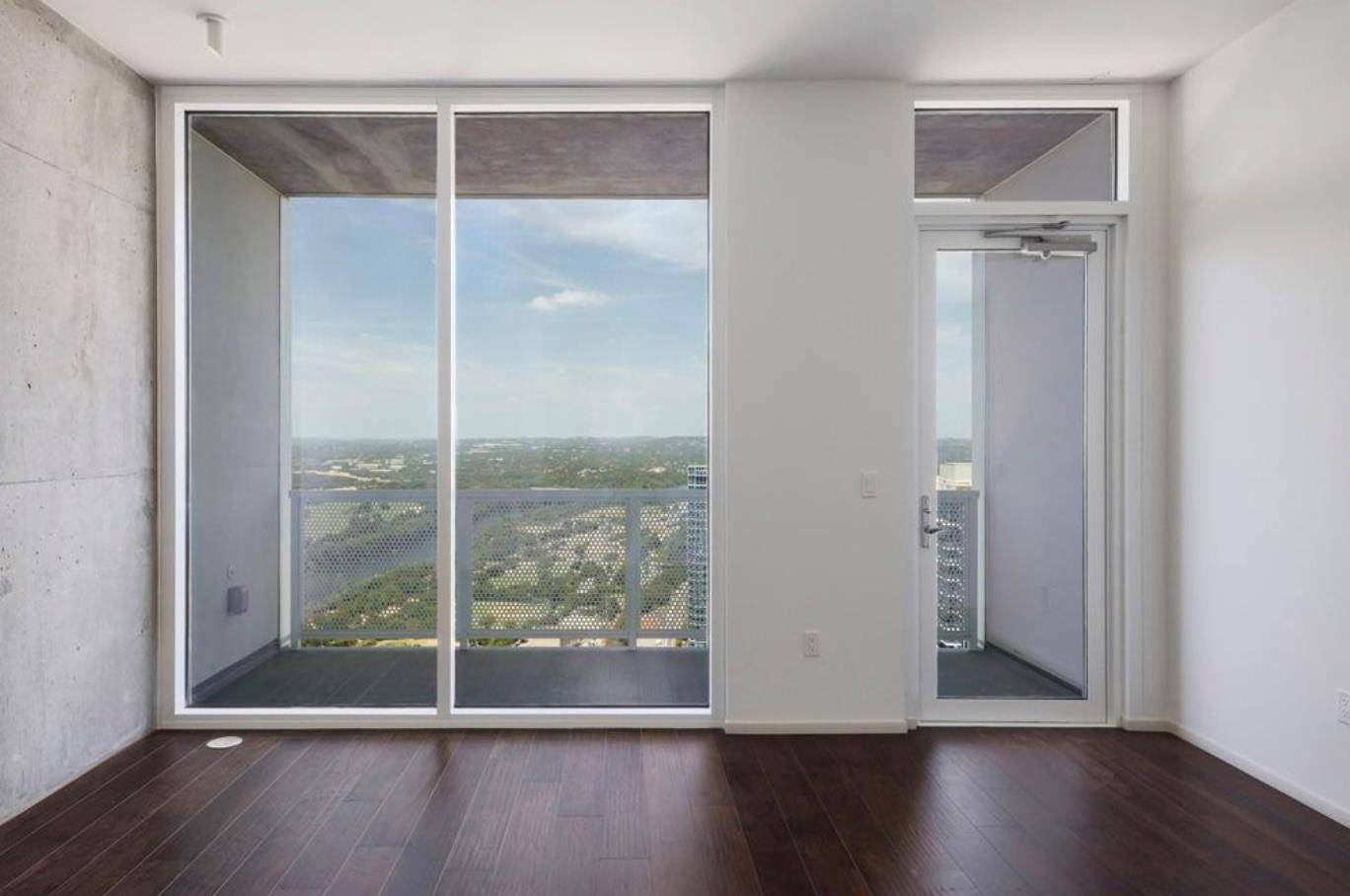 301 West Ave #4108, Austin, TX 78701
