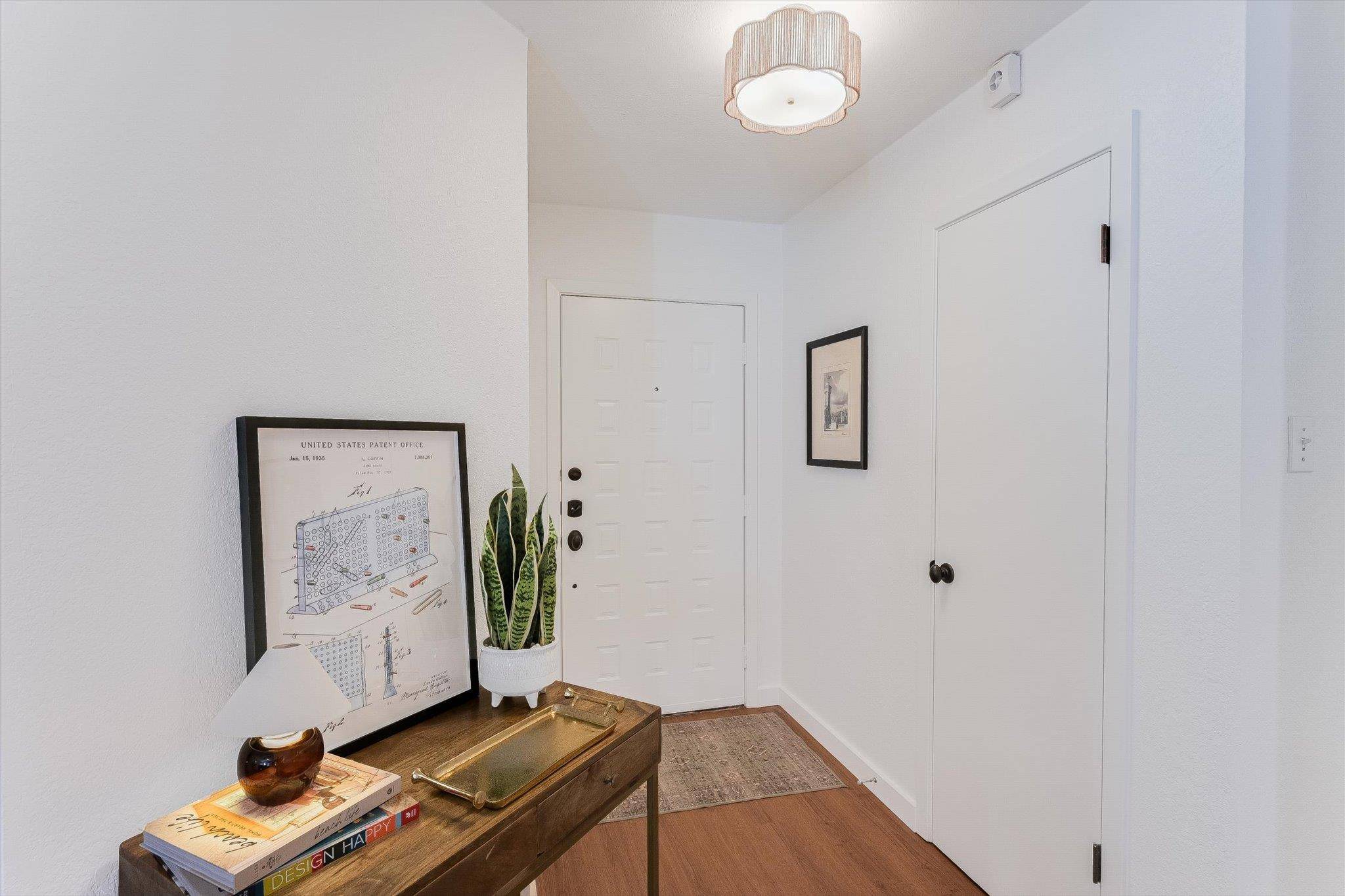 3211 Paisano TRL, Austin, TX 78745
