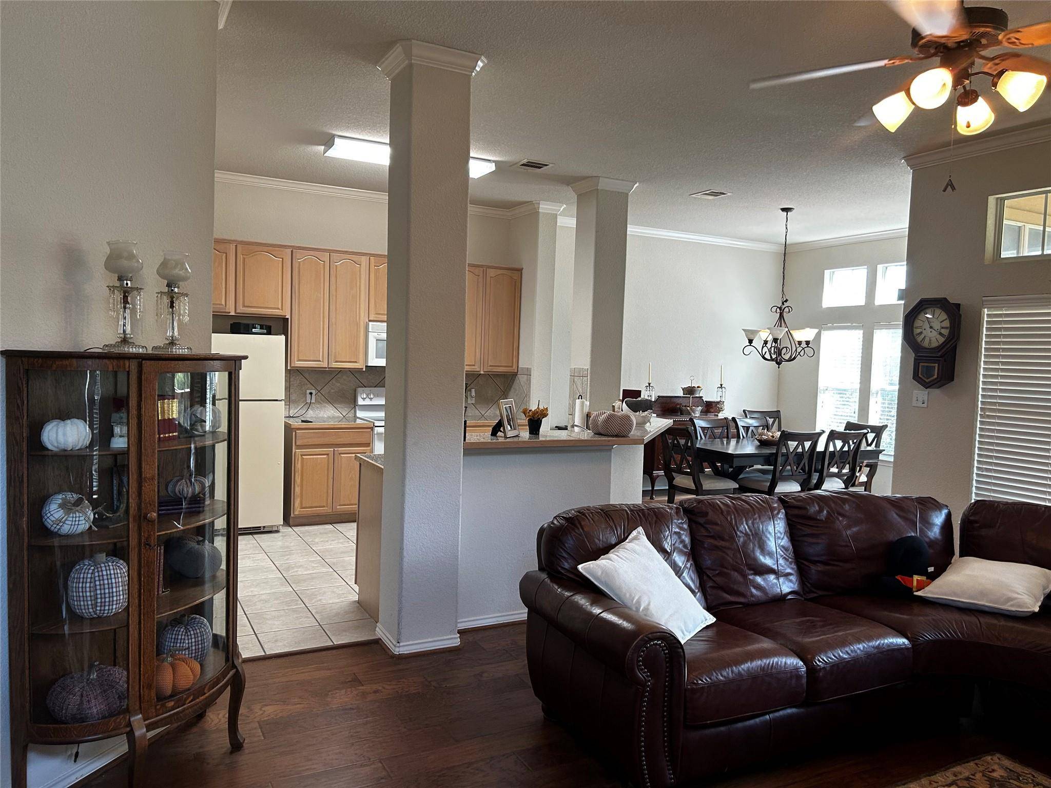 20945 Waterside DR #23, Lago Vista, TX 78645