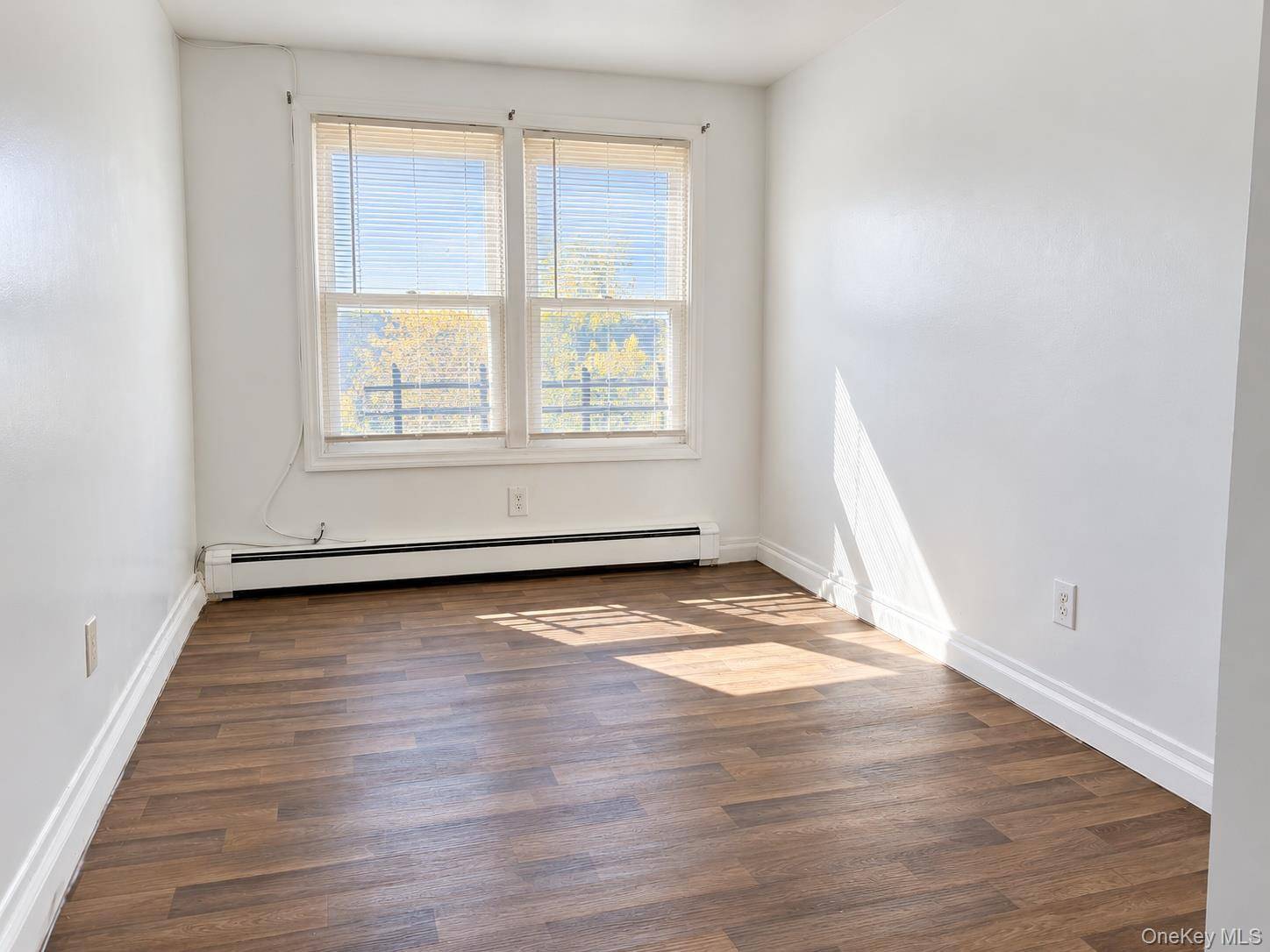 158 N Division ST #2, Peekskill, NY 10566