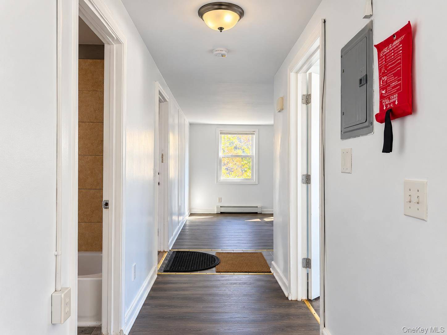 158 N Division ST #2, Peekskill, NY 10566