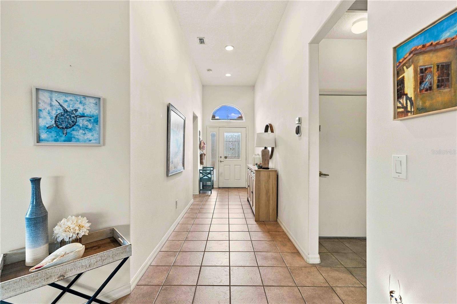 1542 SAN YSIDRO WAY, Venice, FL 34285