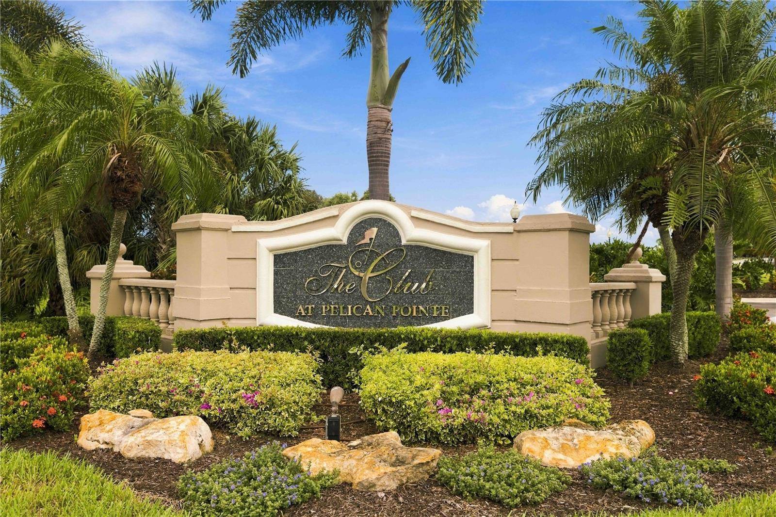 1542 SAN YSIDRO WAY, Venice, FL 34285