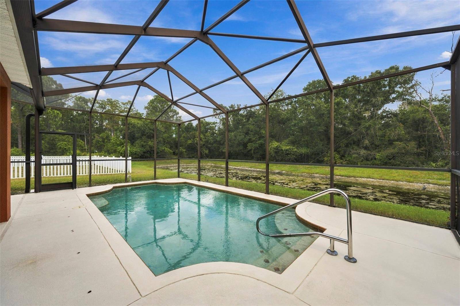 11002 BELLE HAVEN DR, New Port Richey, FL 34654