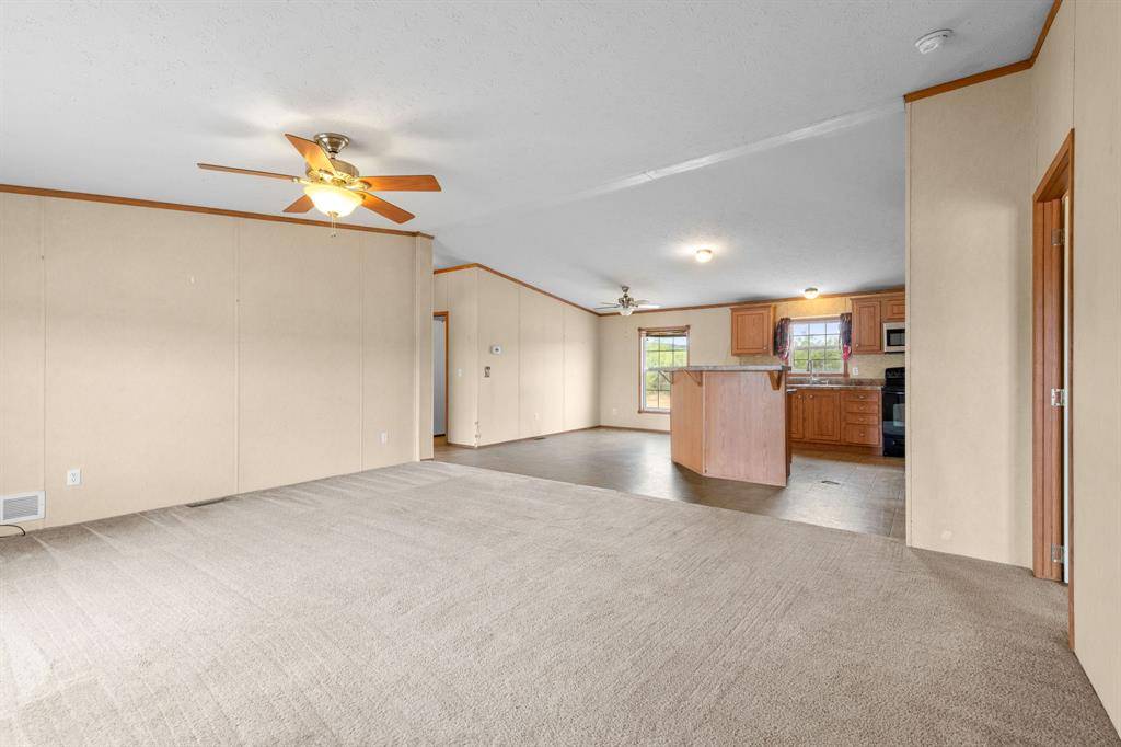 1309 Warren Street, Buffalo Gap, TX 79508