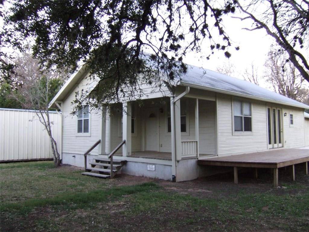 Address not disclosed, Austin, TX 78733