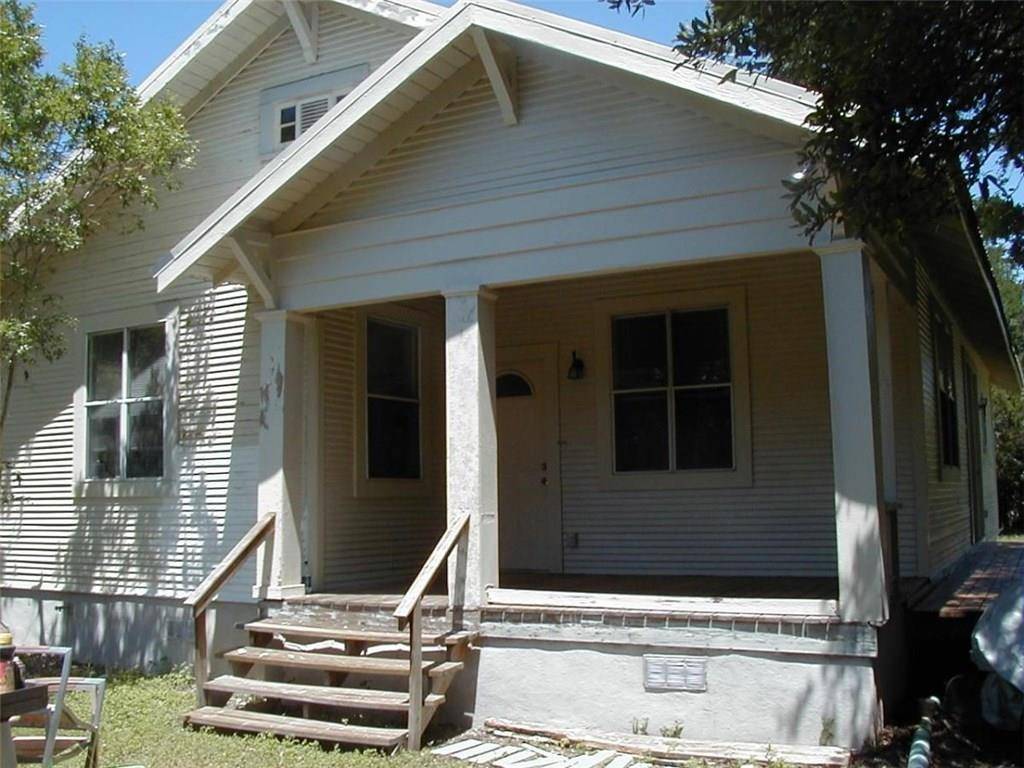 Address not disclosed, Austin, TX 78733