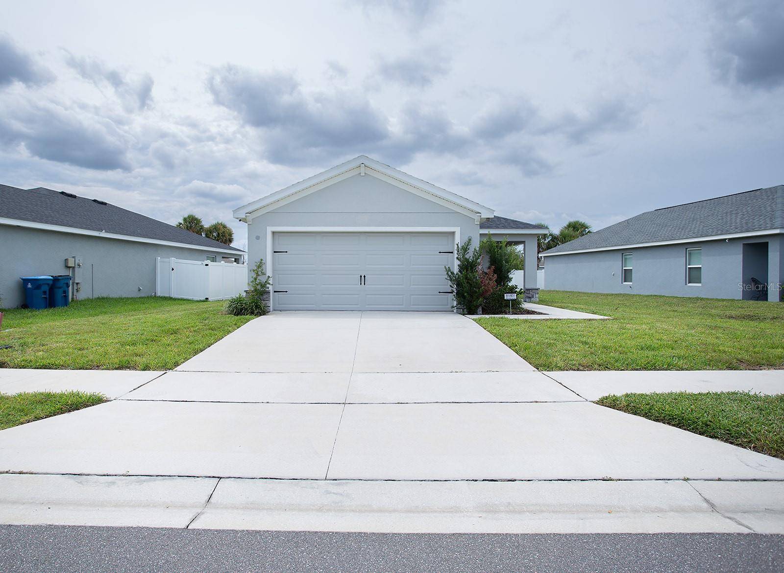 1082 SILAS ST, Haines City, FL 33844