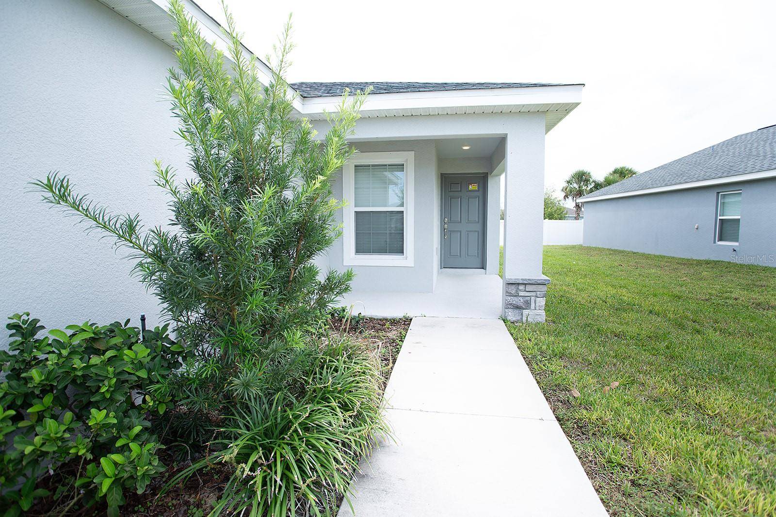 1082 SILAS ST, Haines City, FL 33844