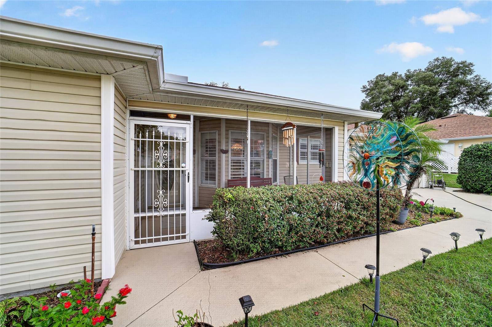 6119 SW 84TH ST, Ocala, FL 34476